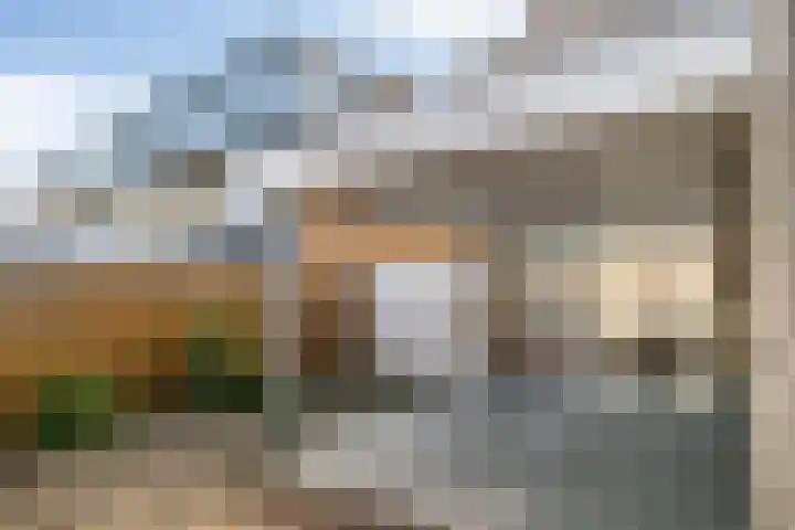 Nicolaas Sichmansstraat 13 Eersel thumbnail 32