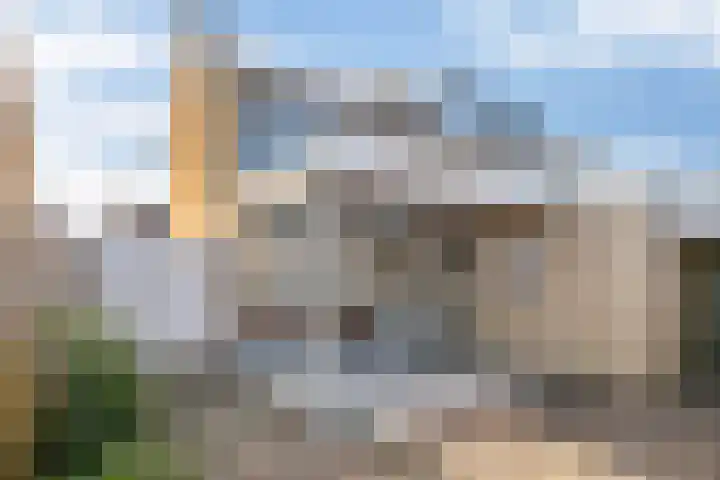Nicolaas Sichmansstraat 13 Eersel thumbnail 33