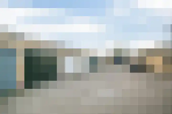 Nicolaas Sichmansstraat 13 Eersel thumbnail 34