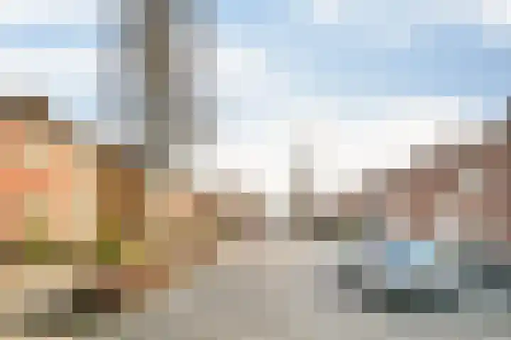 Nicolaas Sichmansstraat 13 Eersel thumbnail 37
