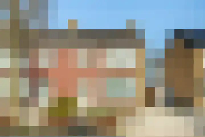 Nicolaas Sichmansstraat 13 Eersel thumbnail 38