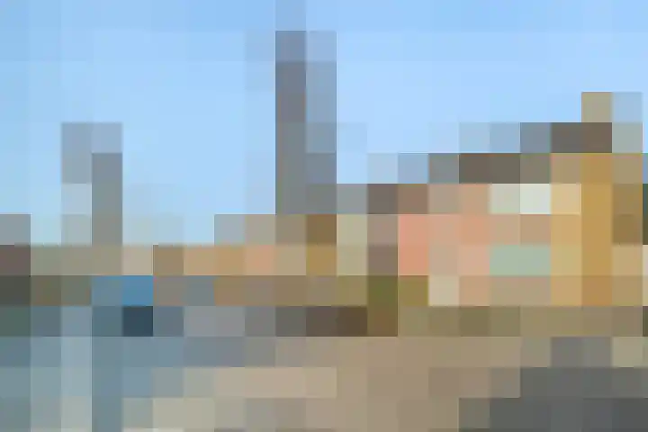 Nicolaas Sichmansstraat 13 Eersel thumbnail 39