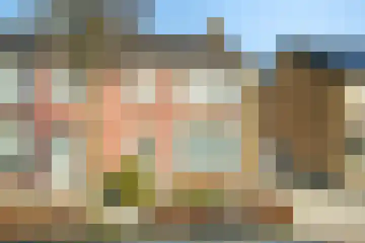 Nicolaas Sichmansstraat 13 Eersel thumbnail 40