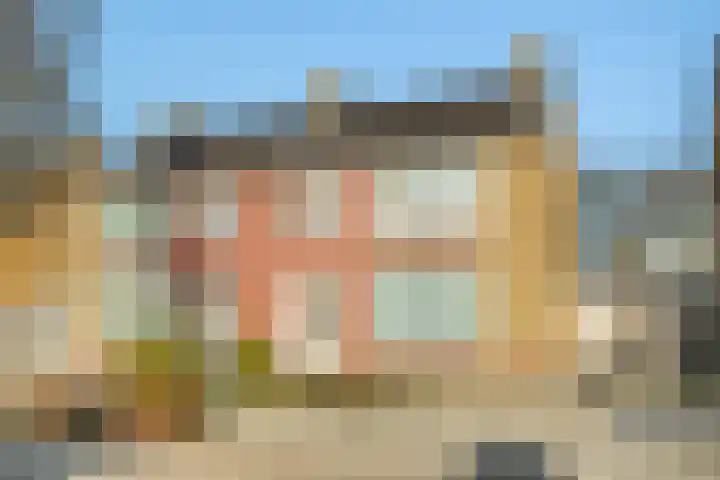 Nicolaas Sichmansstraat 13 Eersel thumbnail 45