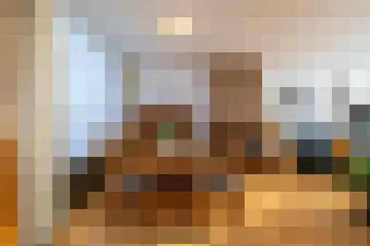 Nicolaas Sichmansstraat 13 Eersel thumbnail 8