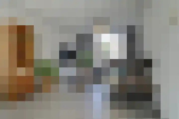 Nicolaas Sichmansstraat 17 Eersel thumbnail 10