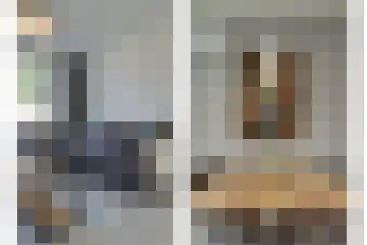 Nicolaas Sichmansstraat 17 Eersel thumbnail 11
