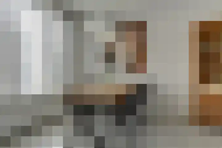 Nicolaas Sichmansstraat 17 Eersel thumbnail 13