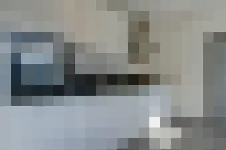 Nicolaas Sichmansstraat 17 Eersel thumbnail 17