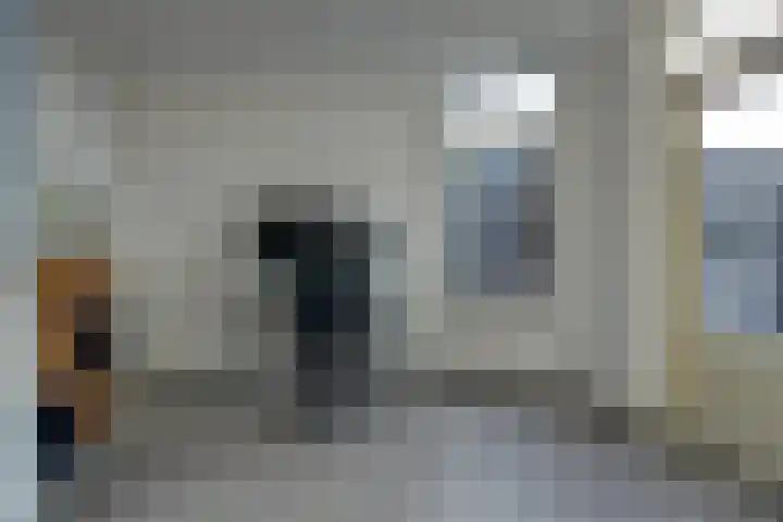 Nicolaas Sichmansstraat 17 Eersel thumbnail 19