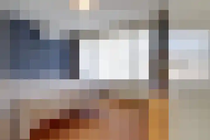 Nicolaas Sichmansstraat 17 Eersel thumbnail 22