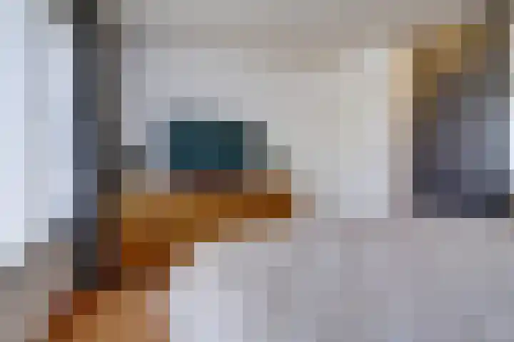 Nicolaas Sichmansstraat 17 Eersel thumbnail 23
