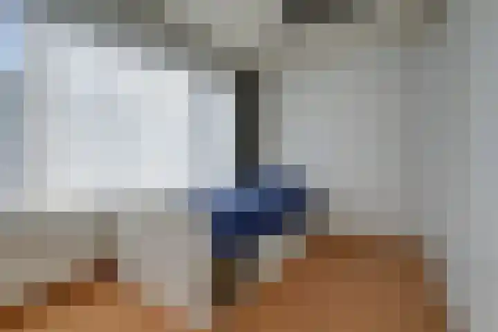 Nicolaas Sichmansstraat 17 Eersel thumbnail 24