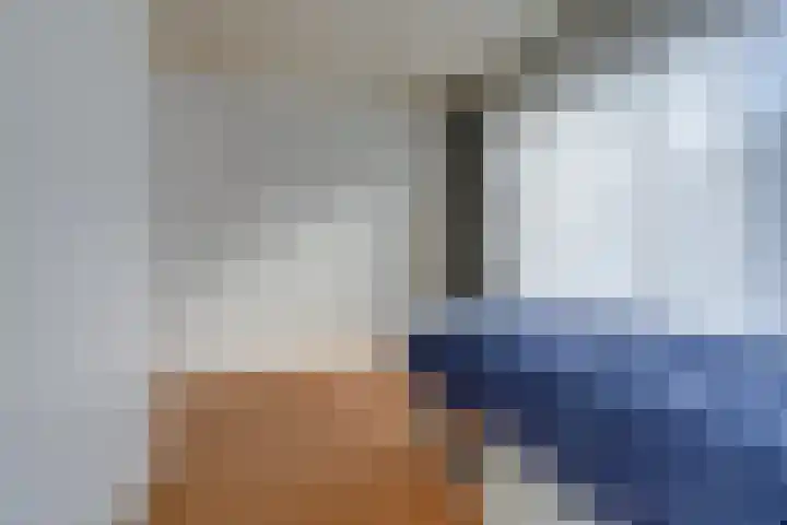 Nicolaas Sichmansstraat 17 Eersel thumbnail 25
