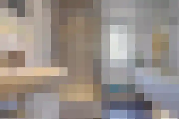 Nicolaas Sichmansstraat 17 Eersel thumbnail 28