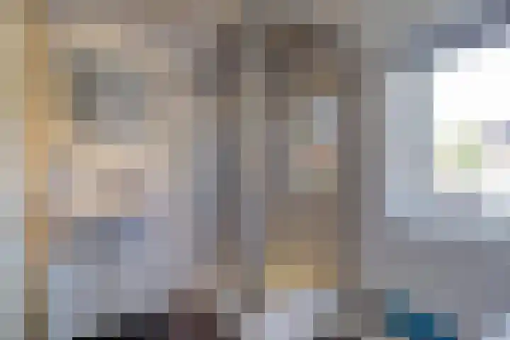 Nicolaas Sichmansstraat 17 Eersel thumbnail 29