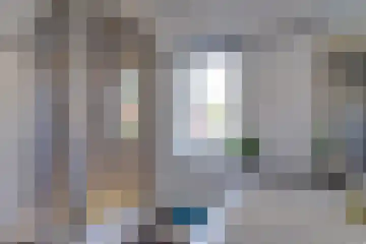 Nicolaas Sichmansstraat 17 Eersel thumbnail 30
