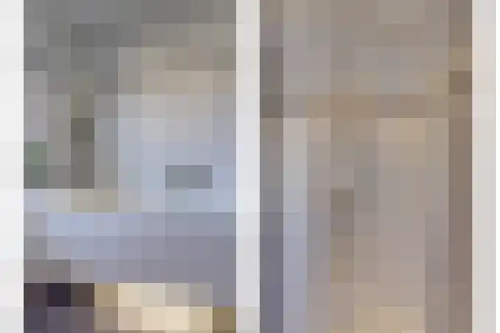 Nicolaas Sichmansstraat 17 Eersel thumbnail 31