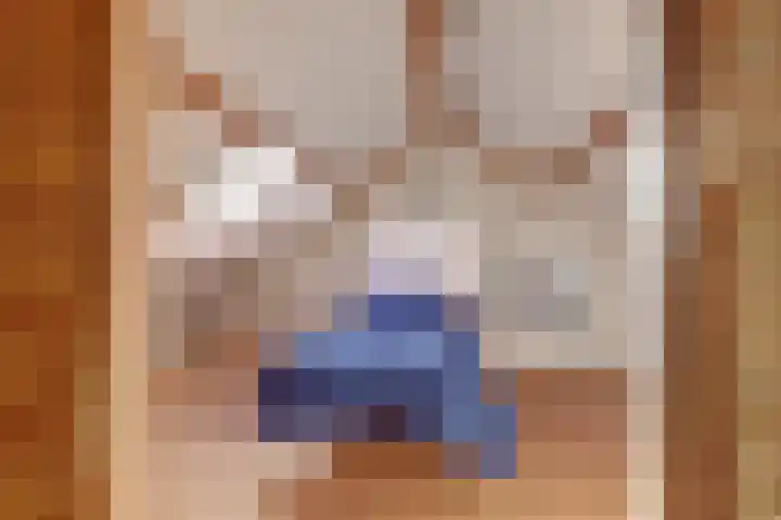 Nicolaas Sichmansstraat 17 Eersel thumbnail 32