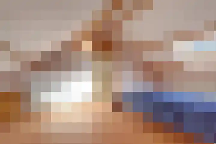 Nicolaas Sichmansstraat 17 Eersel thumbnail 33