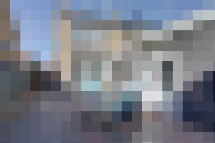 Nicolaas Sichmansstraat 17 Eersel thumbnail 36