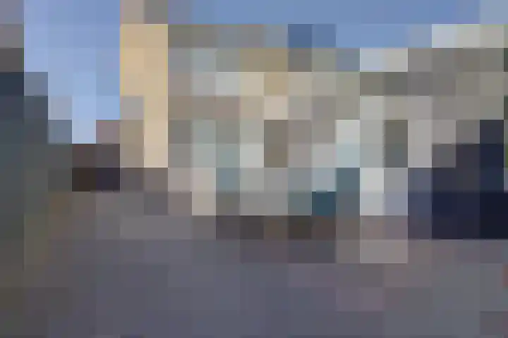 Nicolaas Sichmansstraat 17 Eersel thumbnail 37