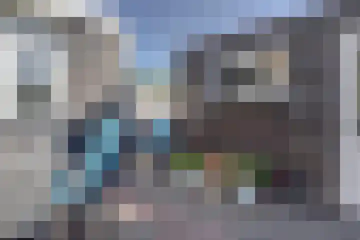Nicolaas Sichmansstraat 17 Eersel thumbnail 38