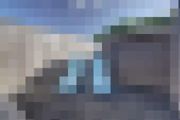 Nicolaas Sichmansstraat 17 Eersel thumbnail 39