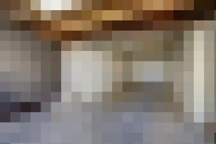 Nicolaas Sichmansstraat 17 Eersel thumbnail 41