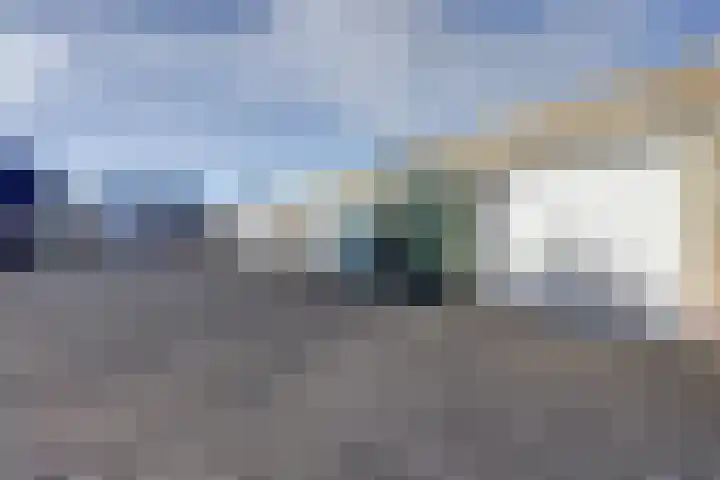 Nicolaas Sichmansstraat 17 Eersel thumbnail 43
