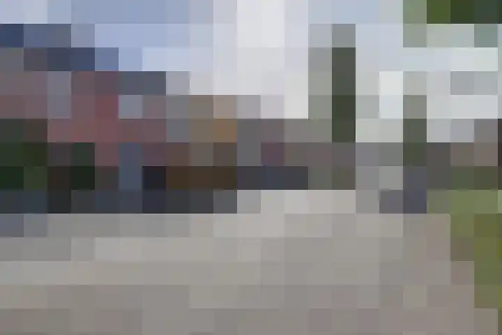 Nicolaas Sichmansstraat 17 Eersel thumbnail 46