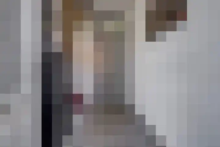 Nicolaas Sichmansstraat 17 Eersel thumbnail 5