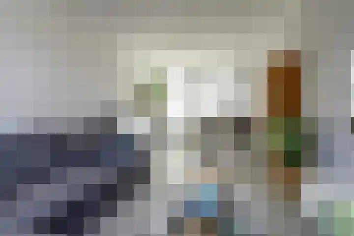 Nicolaas Sichmansstraat 17 Eersel thumbnail 8