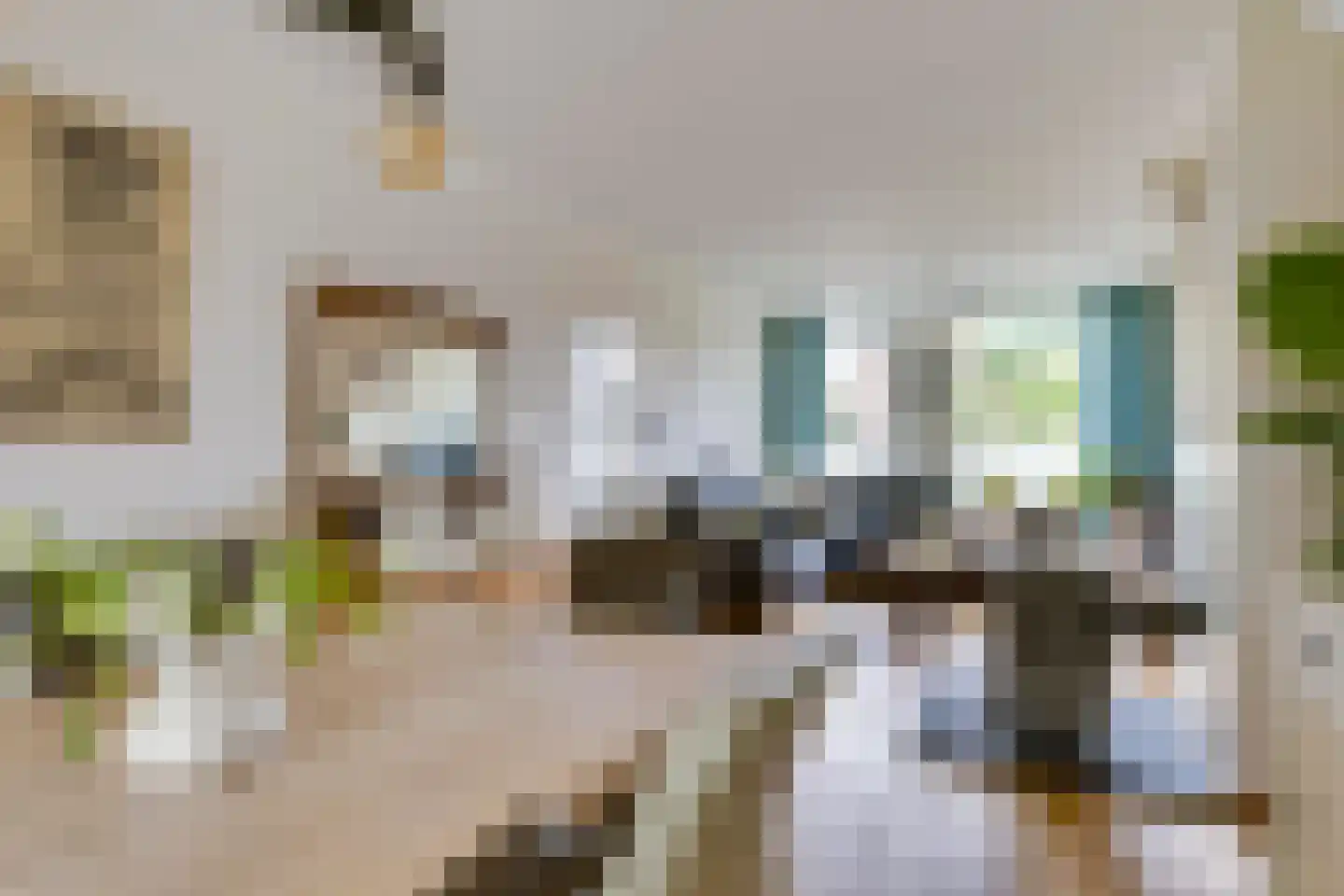 Nicolaas Sichmansstraat 43 Eersel thumbnail 13