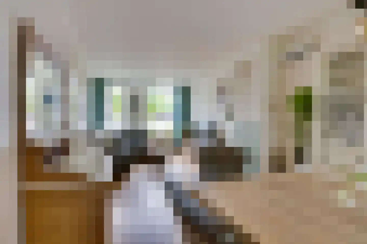 Nicolaas Sichmansstraat 43 Eersel thumbnail 14