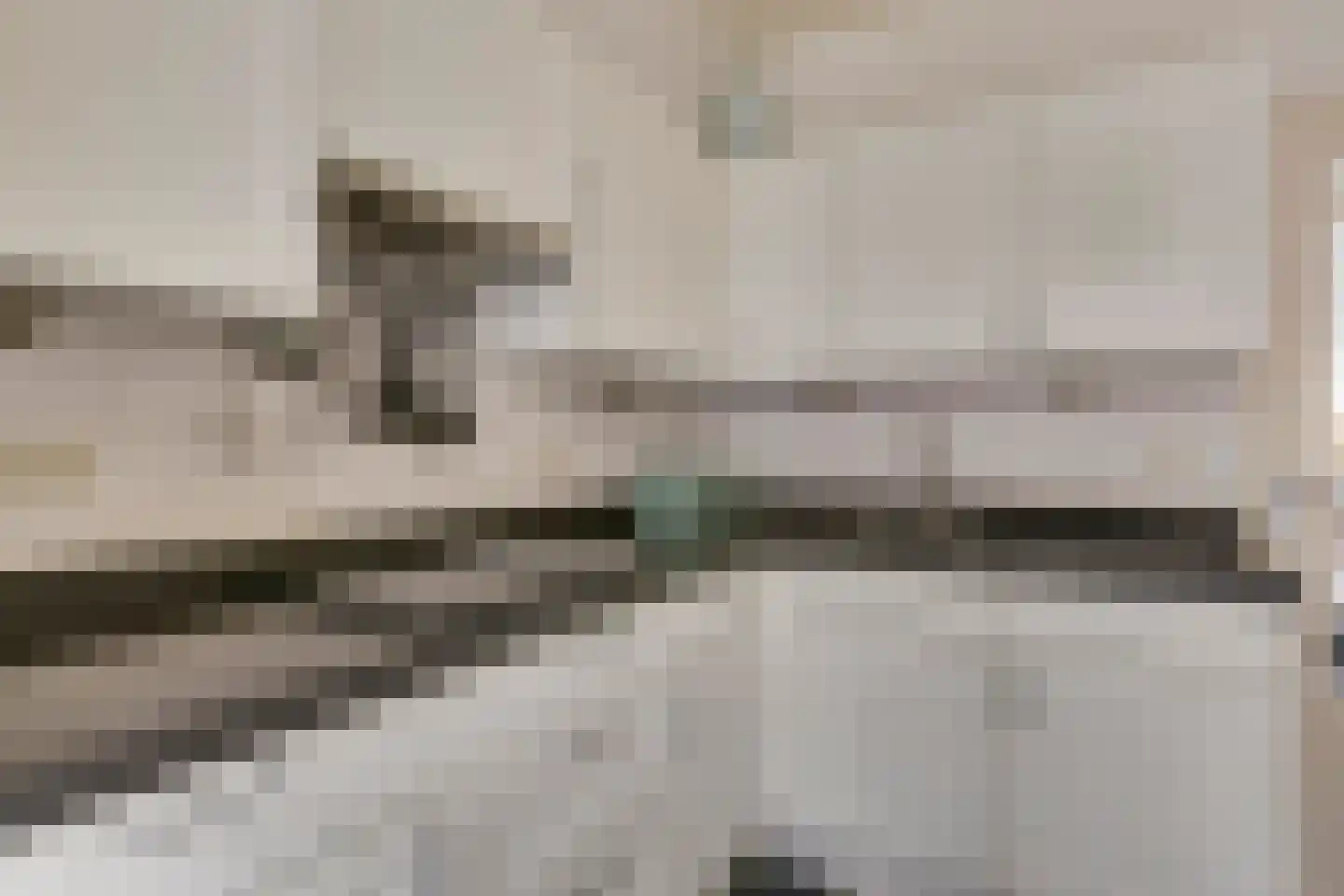 Nicolaas Sichmansstraat 43 Eersel thumbnail 14