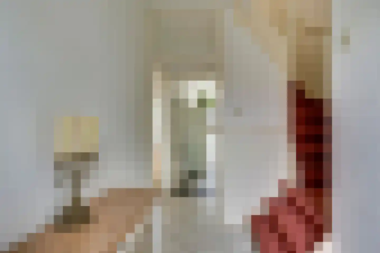 Nicolaas Sichmansstraat 43 Eersel thumbnail 16