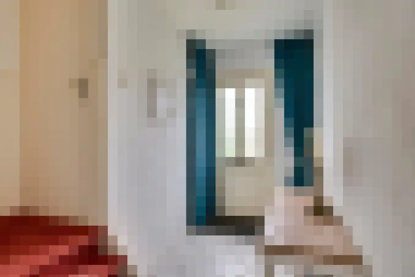 Nicolaas Sichmansstraat 43 Eersel thumbnail 17