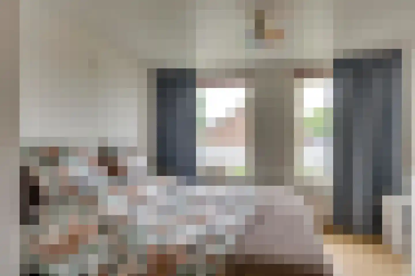 Nicolaas Sichmansstraat 43 Eersel thumbnail 19