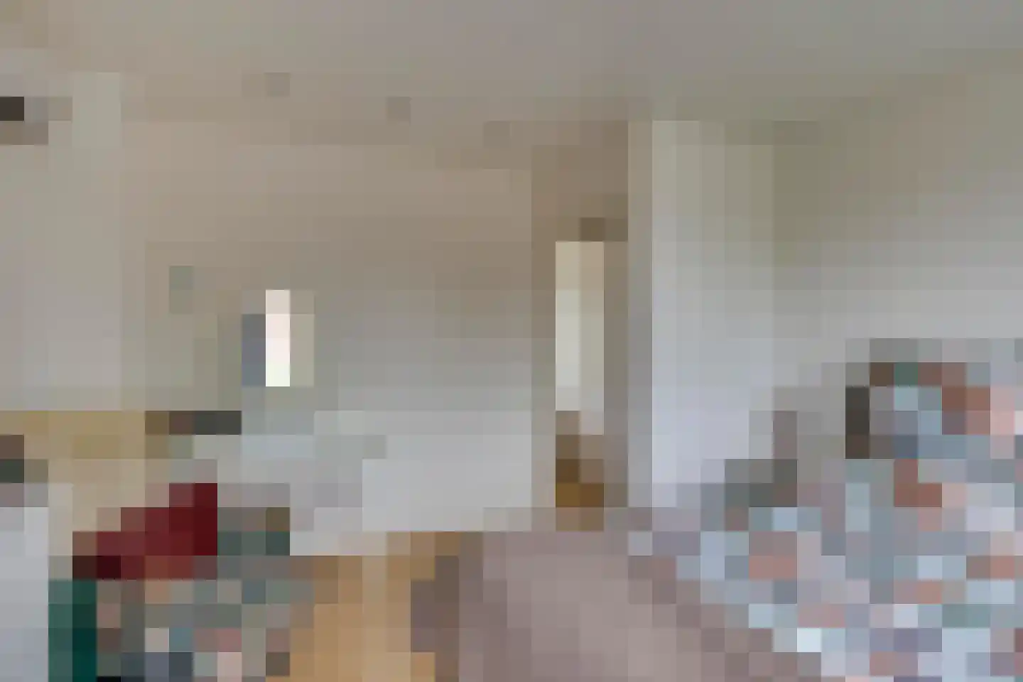 Nicolaas Sichmansstraat 43 Eersel thumbnail 20