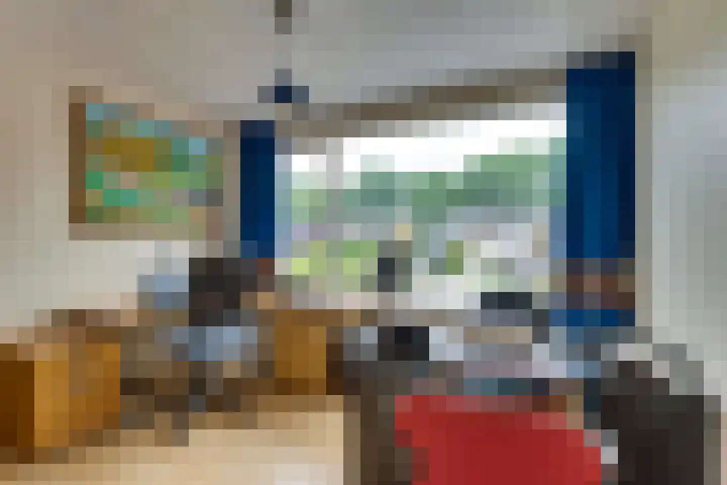 Nicolaas Sichmansstraat 43 Eersel thumbnail 21