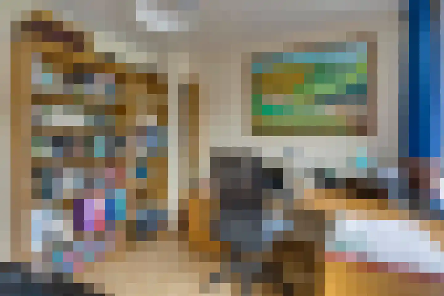 Nicolaas Sichmansstraat 43 Eersel thumbnail 22