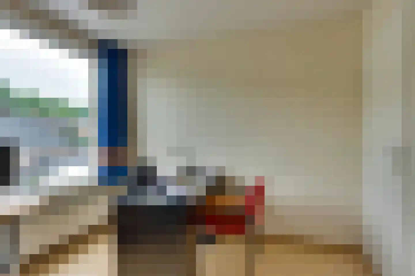 Nicolaas Sichmansstraat 43 Eersel thumbnail 23