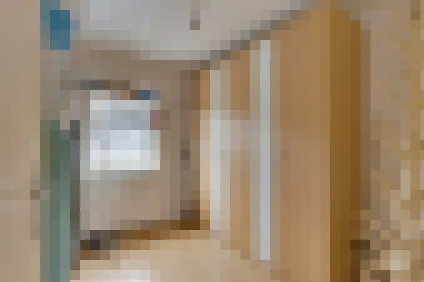 Nicolaas Sichmansstraat 43 Eersel thumbnail 24