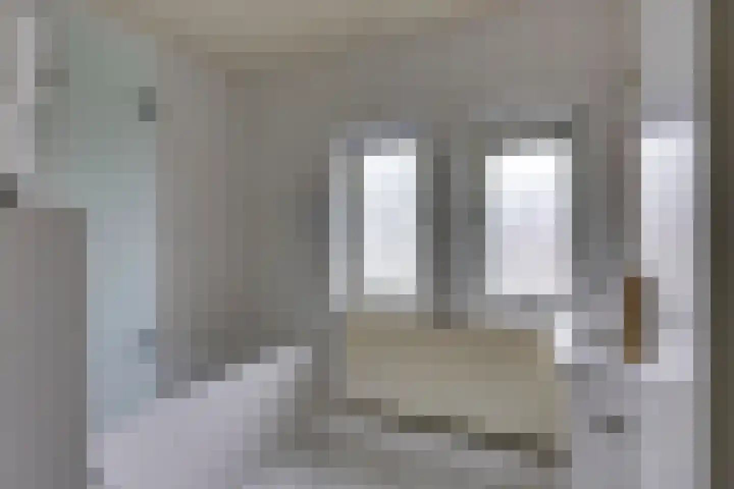 Nicolaas Sichmansstraat 43 Eersel thumbnail 26