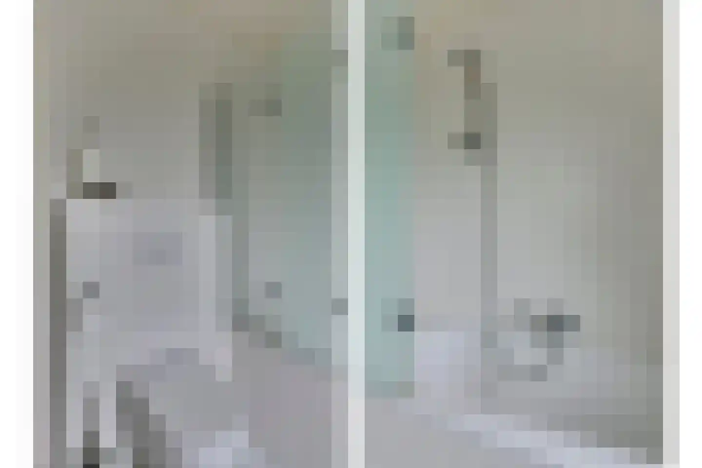 Nicolaas Sichmansstraat 43 Eersel thumbnail 27
