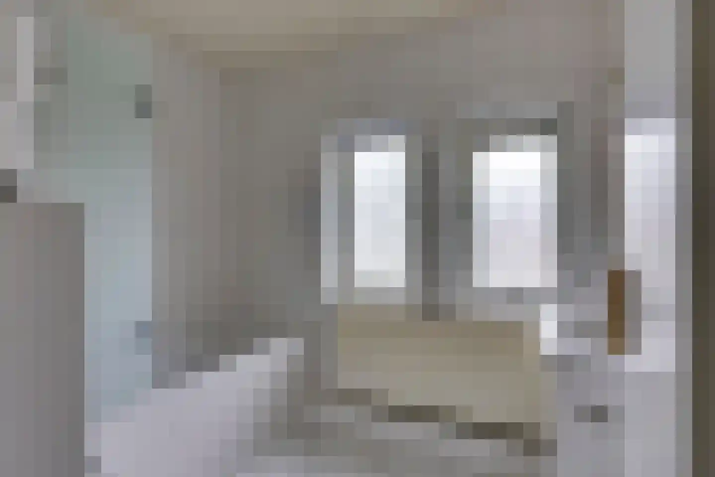 Nicolaas Sichmansstraat 43 Eersel thumbnail 29