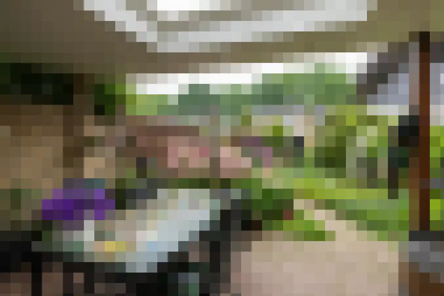 Nicolaas Sichmansstraat 43 Eersel thumbnail 30