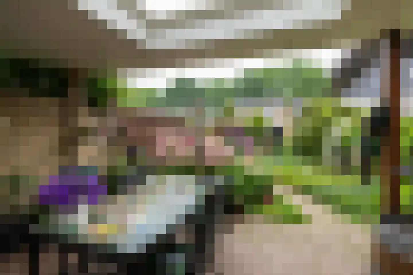 Nicolaas Sichmansstraat 43 Eersel thumbnail 33
