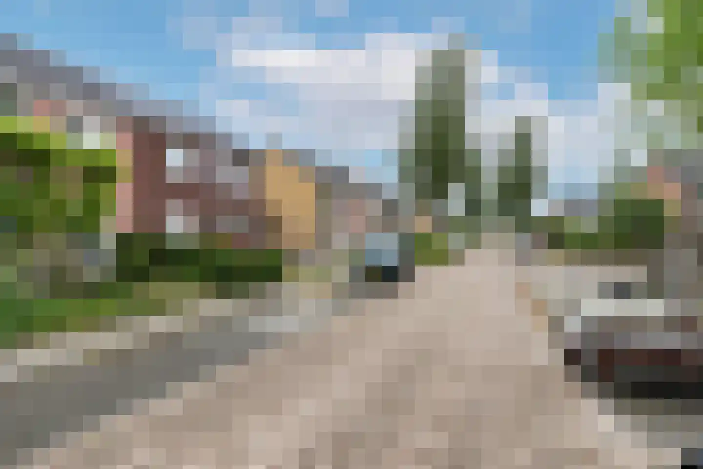 Nicolaas Sichmansstraat 43 Eersel thumbnail 34